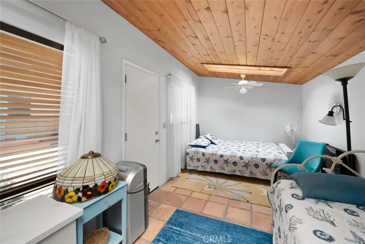 380 Lilac, Los Osos, California 93402