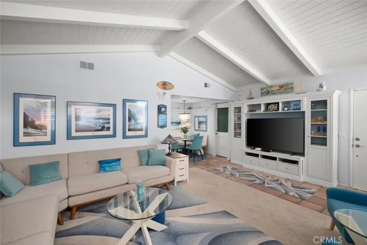 380 Lilac, Los Osos, California 93402
