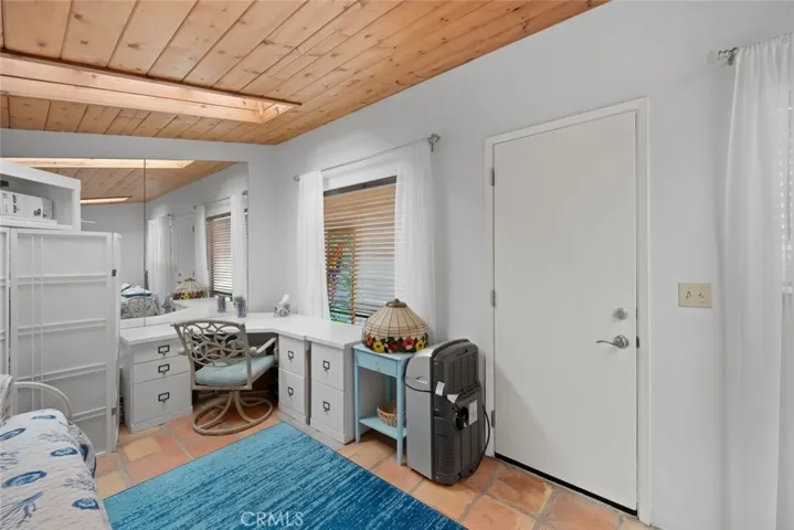 380 Lilac, Los Osos, California 93402