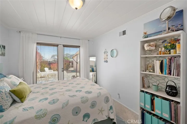 380 Lilac, Los Osos, California 93402