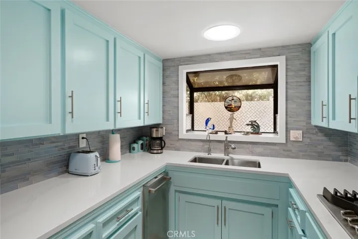 380 Lilac, Los Osos, California 93402