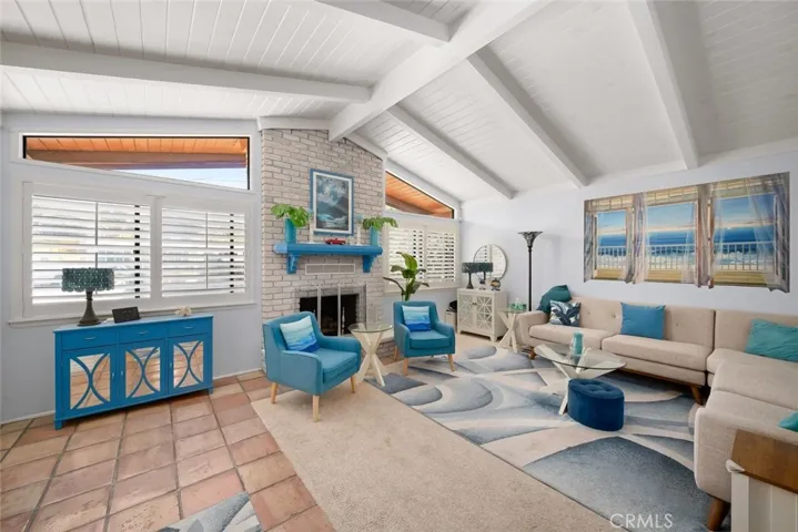 380 Lilac, Los Osos, California 93402
