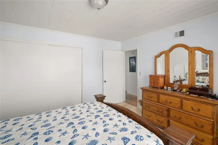 380 Lilac, Los Osos, California 93402