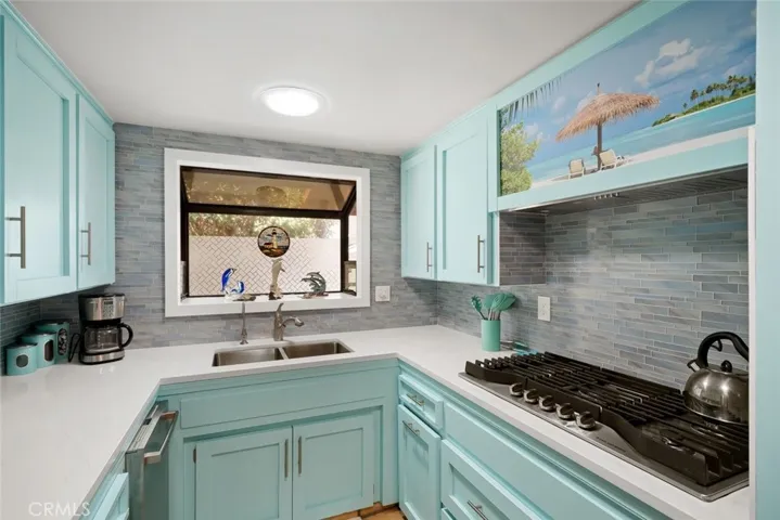 380 Lilac, Los Osos, California 93402