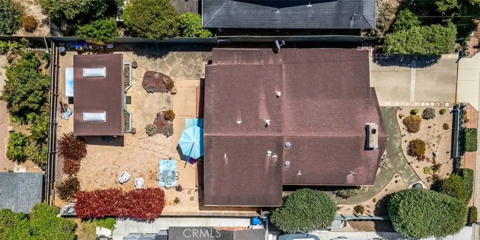 380 Lilac, Los Osos, California 93402