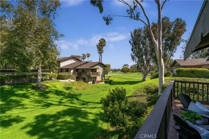 3 Lago Norte 2, Irvine, California 92612
