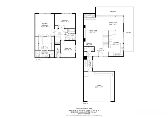 3 Lago Norte 2, Irvine, California 92612