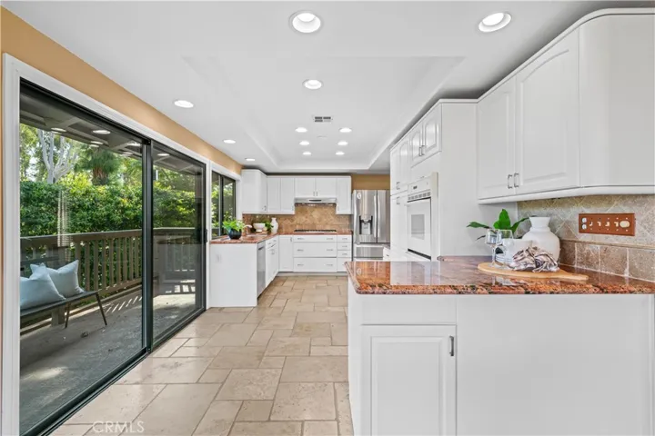 3 Lago Norte 2, Irvine, California 92612
