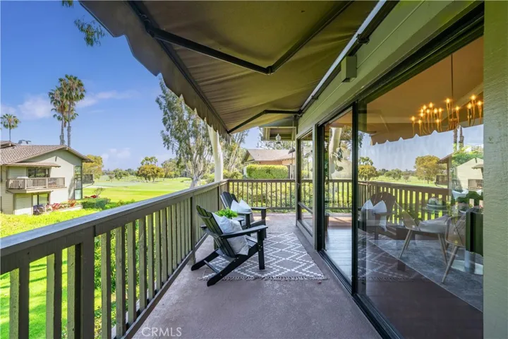 3 Lago Norte 2, Irvine, California 92612