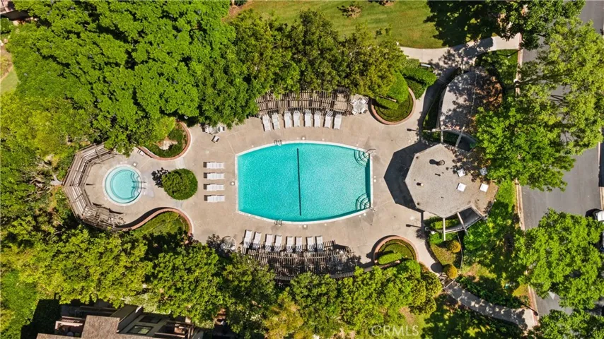 3 Lago Norte 2, Irvine, California 92612