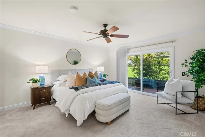 3 Lago Norte 2, Irvine, California 92612