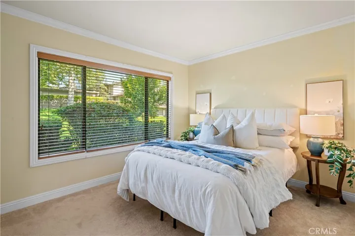 3 Lago Norte 2, Irvine, California 92612