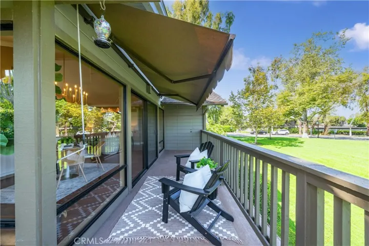 3 Lago Norte 2, Irvine, California 92612