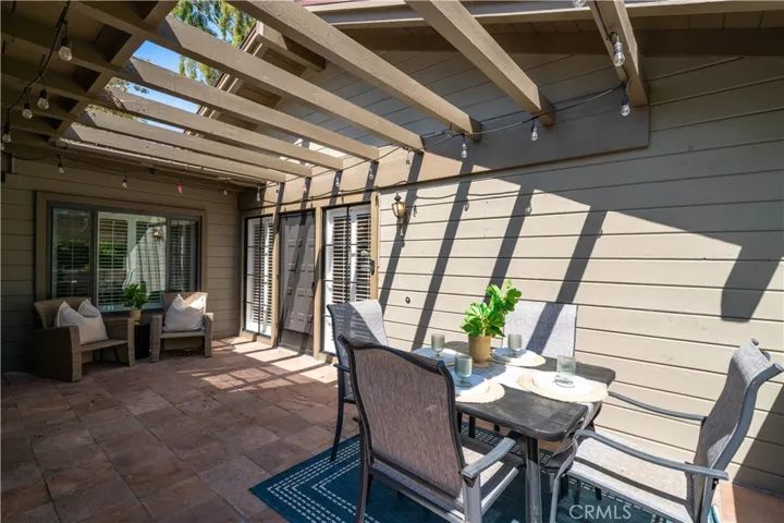 3 Lago Norte 2, Irvine, California 92612