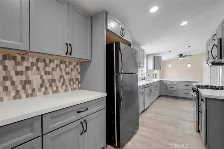 3430 E Redwood, Ceres, California 95307