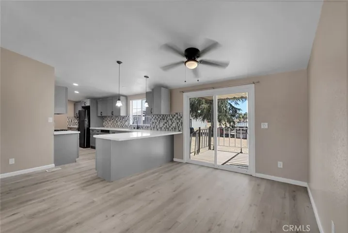 3430 E Redwood, Ceres, California 95307