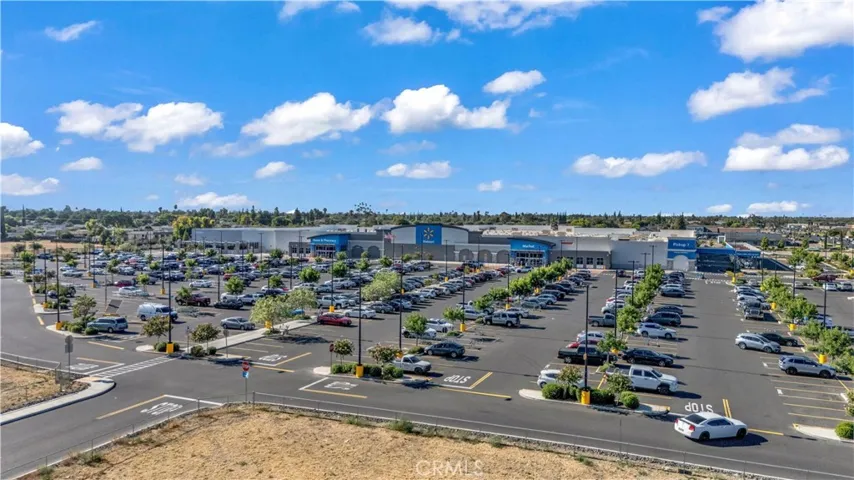 3430 E Redwood, Ceres, California 95307