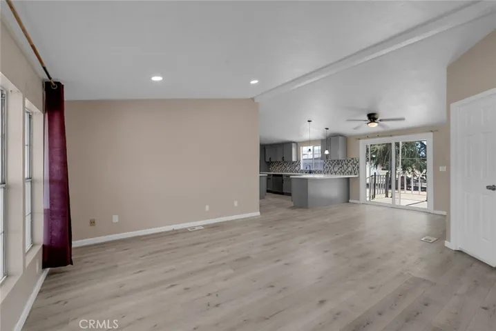 3430 E Redwood, Ceres, California 95307