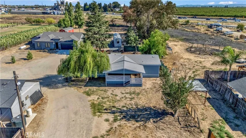 3430 E Redwood, Ceres, California 95307