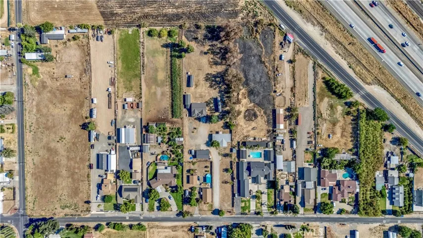 3430 E Redwood, Ceres, California 95307