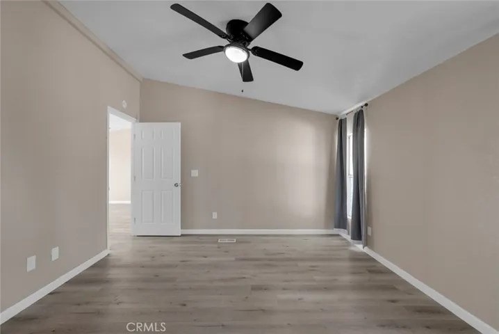 3430 E Redwood, Ceres, California 95307