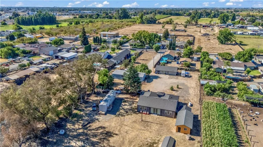 3430 E Redwood, Ceres, California 95307