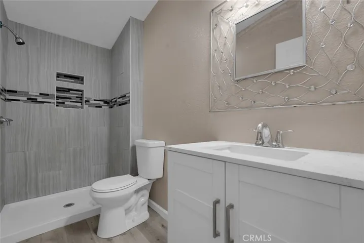 3430 E Redwood, Ceres, California 95307