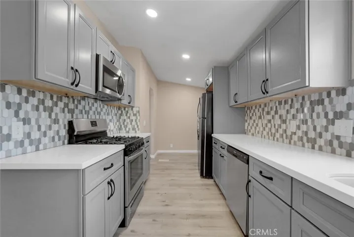3430 E Redwood, Ceres, California 95307