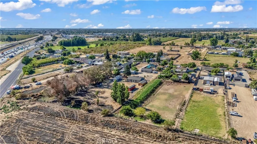 3430 E Redwood, Ceres, California 95307