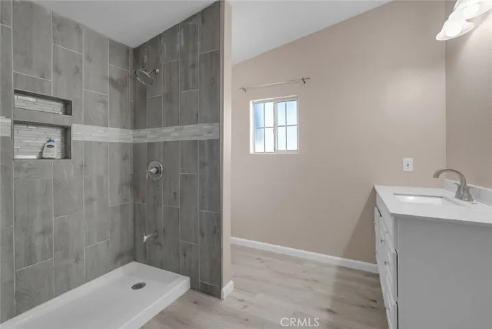 3430 E Redwood, Ceres, California 95307