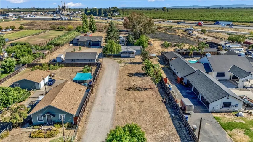 3430 E Redwood, Ceres, California 95307