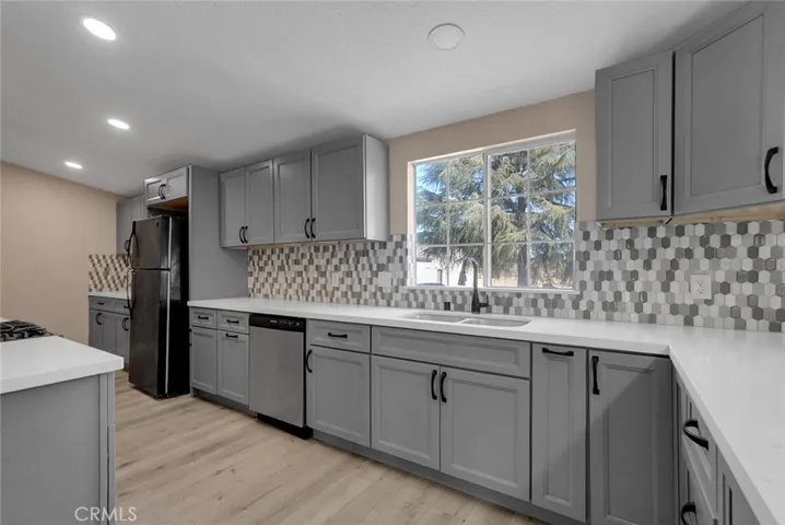 3430 E Redwood, Ceres, California 95307