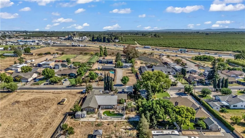 3430 E Redwood, Ceres, California 95307