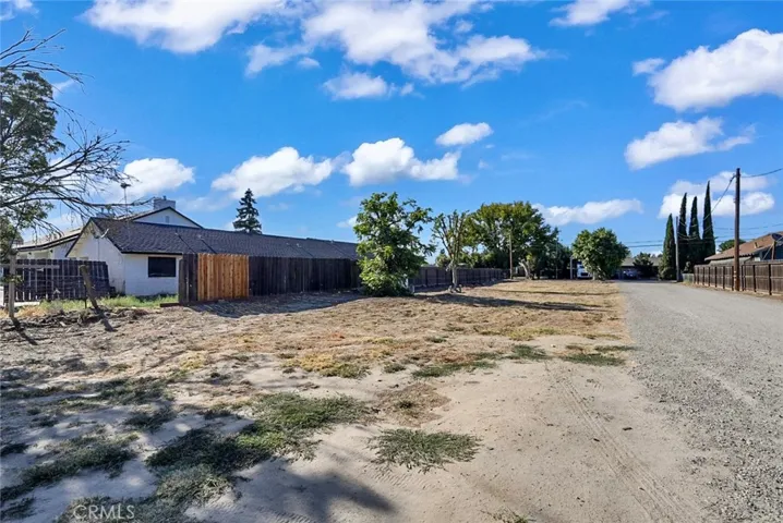 3430 E Redwood, Ceres, California 95307