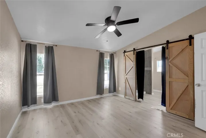 3430 E Redwood, Ceres, California 95307