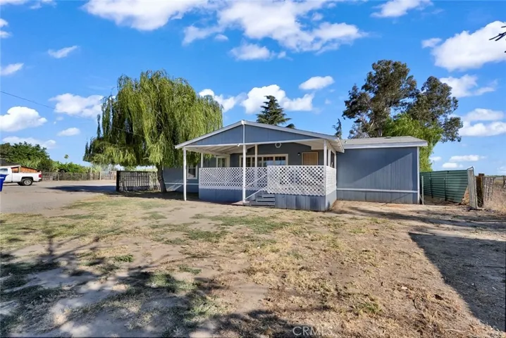 3430 E Redwood, Ceres, California 95307