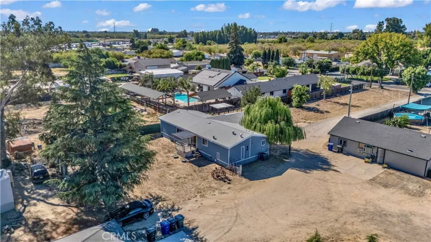 3430 E Redwood, Ceres, California 95307