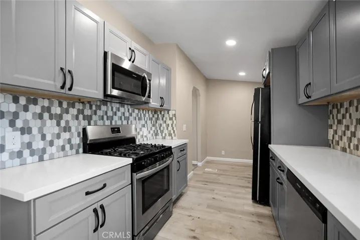3430 E Redwood, Ceres, California 95307