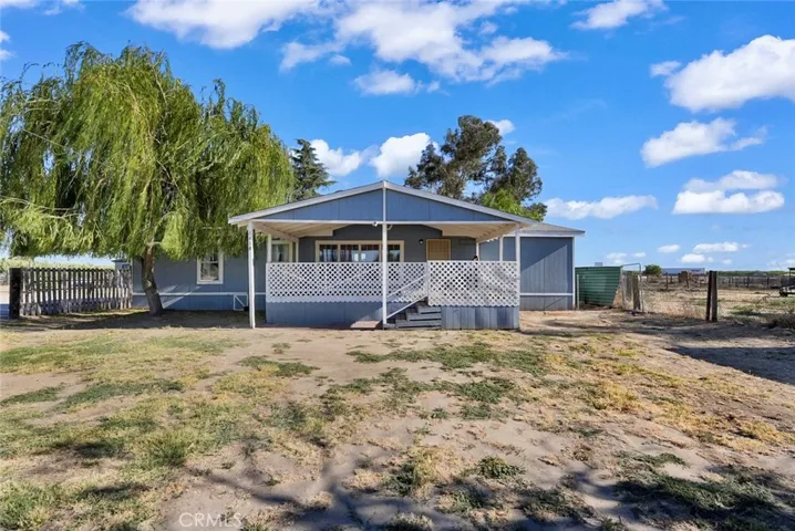 3430 E Redwood, Ceres, California 95307