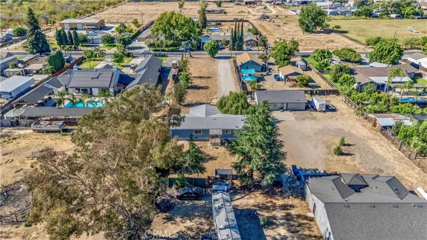 3430 E Redwood, Ceres, California 95307