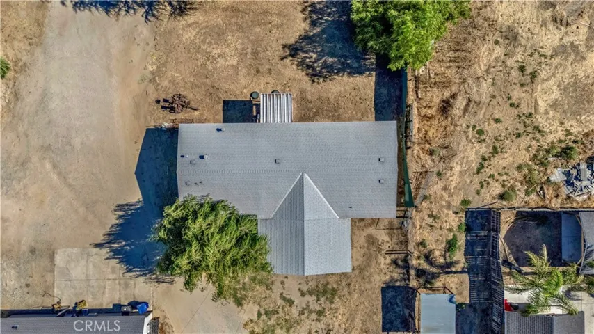 3430 E Redwood, Ceres, California 95307