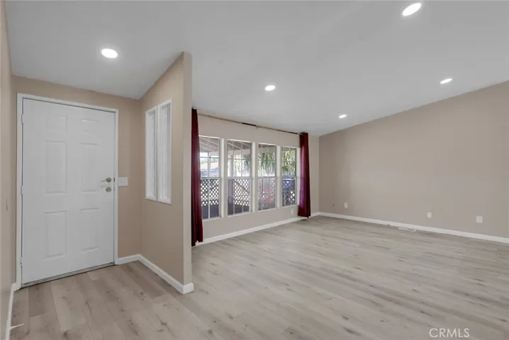 3430 E Redwood, Ceres, California 95307