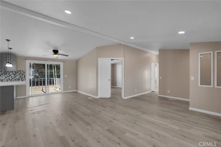 3430 E Redwood, Ceres, California 95307