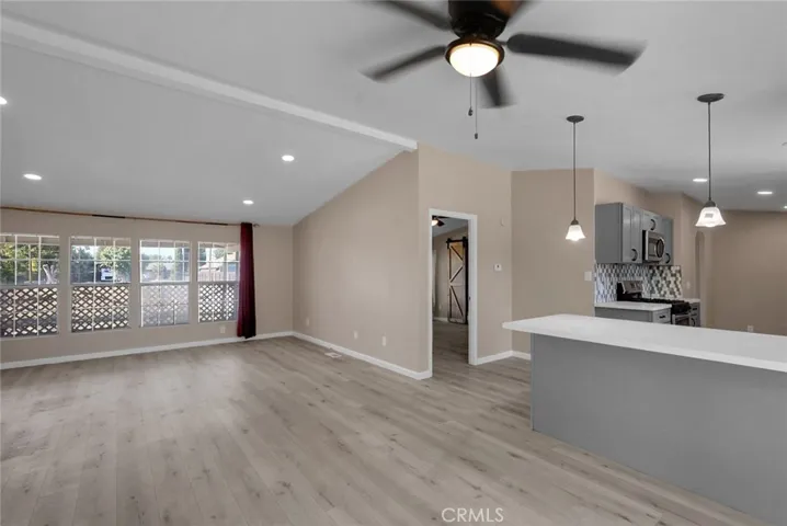 3430 E Redwood, Ceres, California 95307