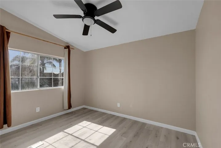 3430 E Redwood, Ceres, California 95307