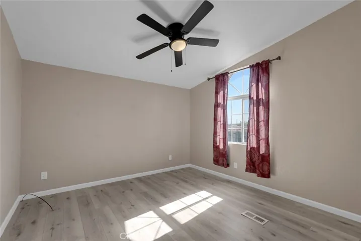 3430 E Redwood, Ceres, California 95307