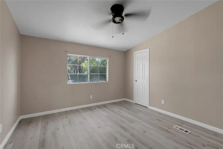 3430 E Redwood, Ceres, California 95307