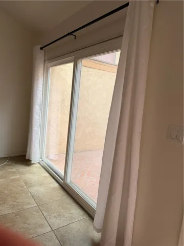 2700 N Brea Boulevard 7, Fullerton, California 92835