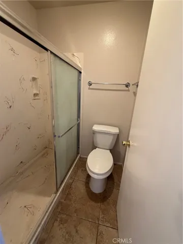 2700 N Brea Boulevard 7, Fullerton, California 92835