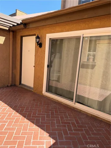 2700 N Brea Boulevard 7, Fullerton, California 92835